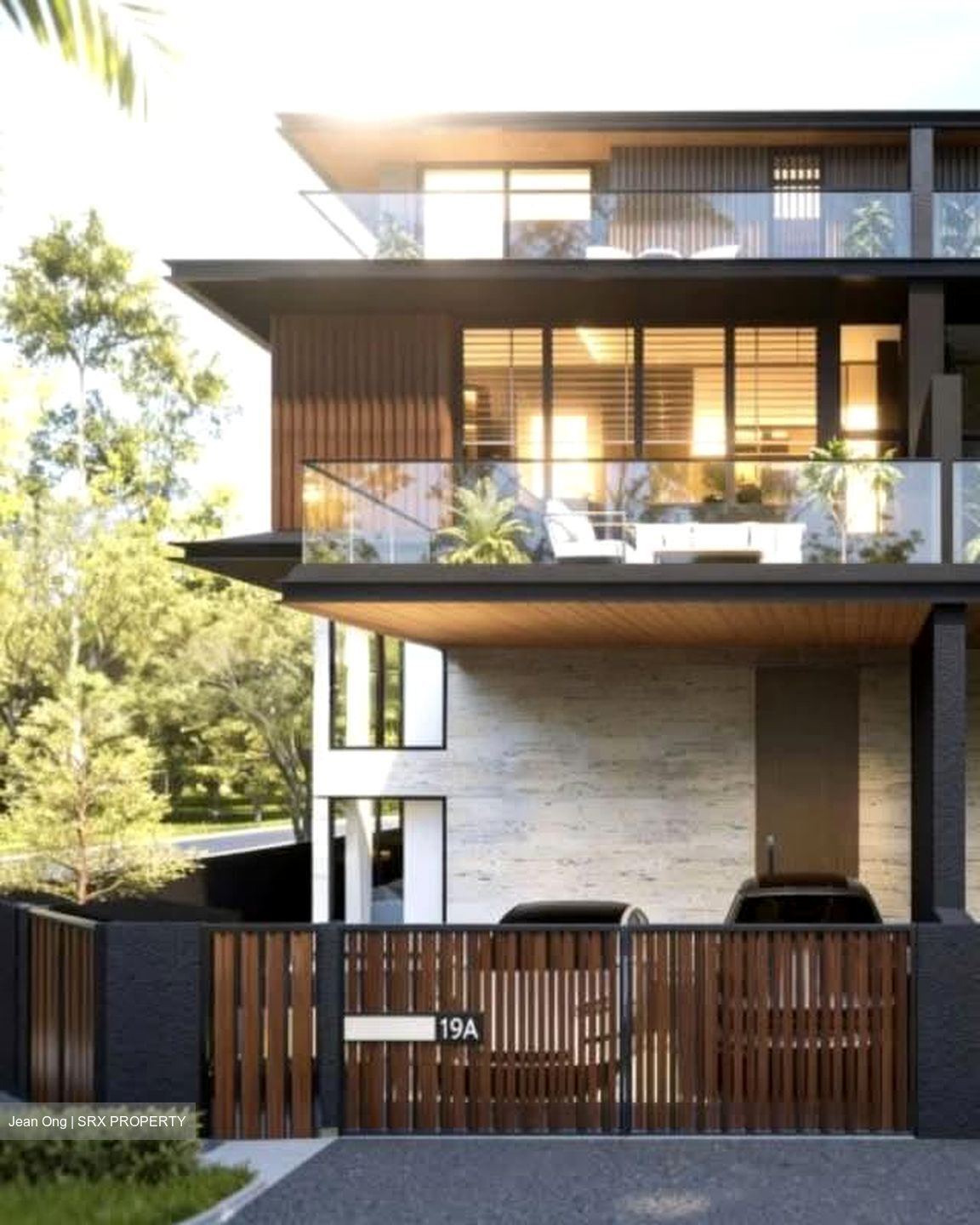 Mount Sinai Lane (D10), Semi-Detached #580234661